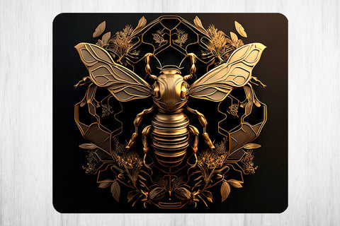 Mouse Pad Sublimation Design. 3D PNG. 3D Sublimation. Sublimation Samaha Design 