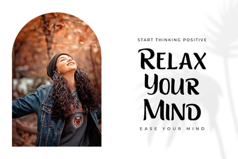 Movement Font love script 