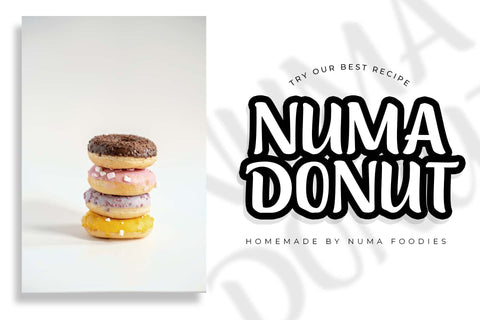 Movement Font love script 