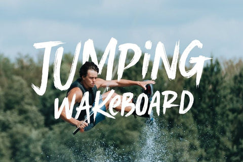 Moviecal Font Allouse.Studio 