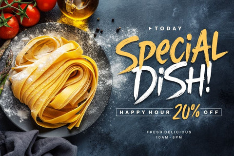 Moviecal Font Allouse.Studio 