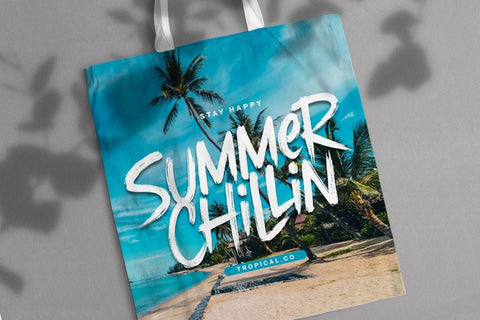 Moviecal Font Allouse.Studio 