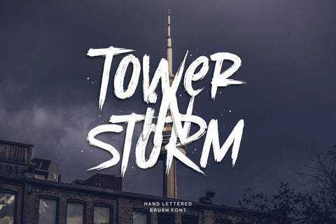 Moviecal Font Allouse.Studio 