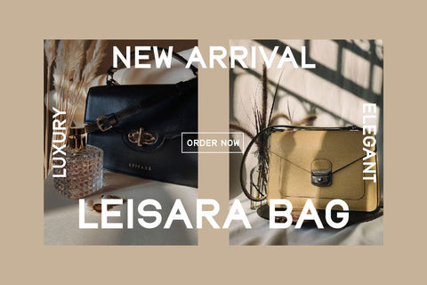 Mozart - Simply Sans Serif Font Font Masyafi Studio 