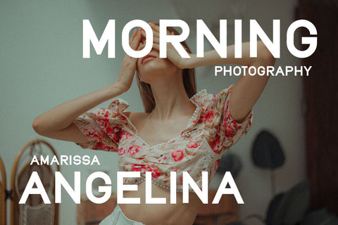 Mozart - Simply Sans Serif Font Font Masyafi Studio 