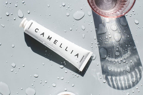 Mozart - Simply Sans Serif Font Font Masyafi Studio 