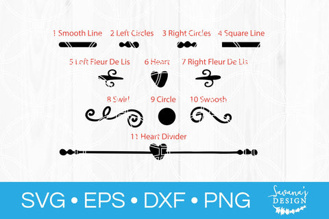 Mr and Mrs SVG SVG SavanasDesign 