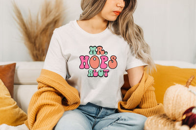 Mr. hops alot SVG SVG SVGista 