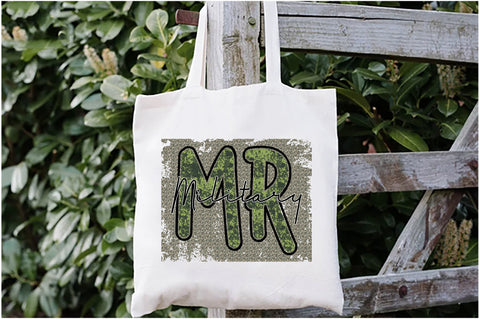 Mr Military Sublimation Sublimation Jagonath Roy 