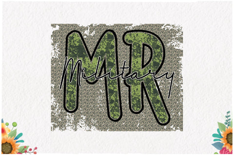 Mr Military Sublimation Sublimation Jagonath Roy 