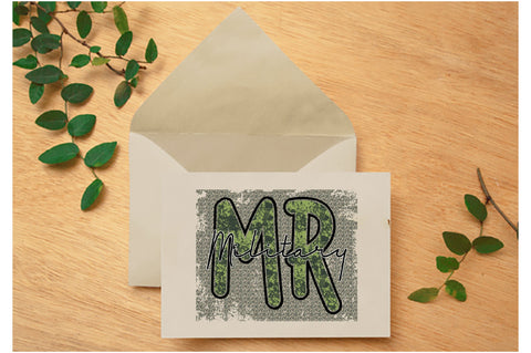 Mr Military Sublimation Sublimation Jagonath Roy 