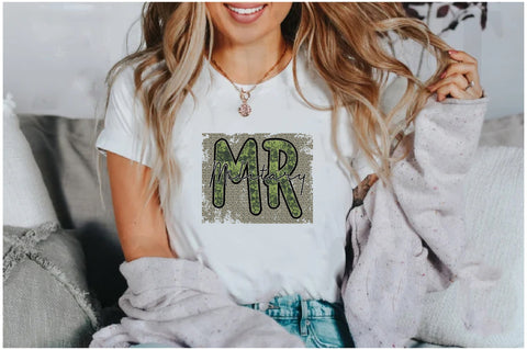 Mr Military Sublimation Sublimation Jagonath Roy 