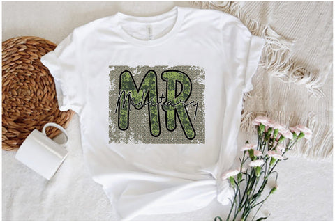 Mr Military Sublimation Sublimation Jagonath Roy 