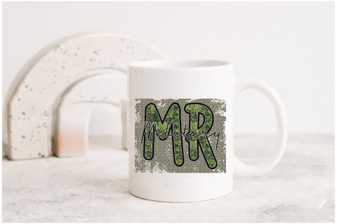 Mr Military Sublimation Sublimation Jagonath Roy 