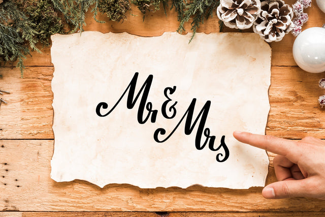 Mr Mrs SVG SVG dapiyupi store 