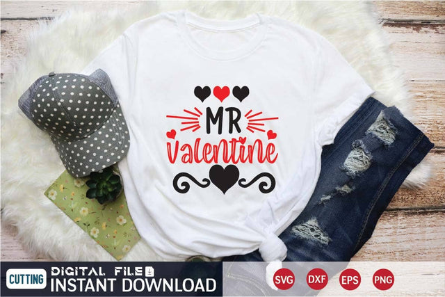 mr valentine svg SVG designer krishna 