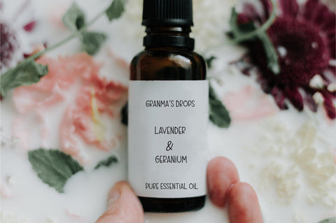 Mr. Wonderful Font Sunday Nomad 