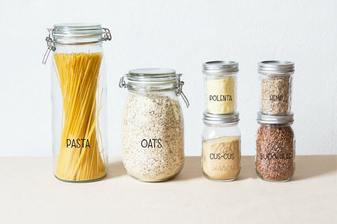 Mr. Wonderful Font Sunday Nomad 