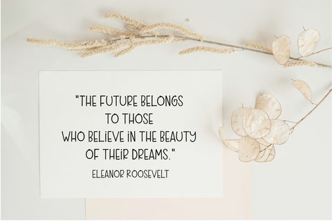 Mr. Wonderful Font Sunday Nomad 