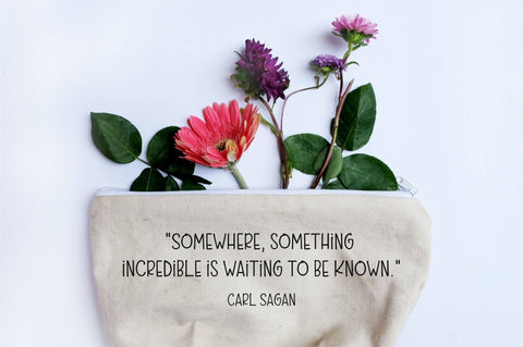 Mr. Wonderful Font Sunday Nomad 