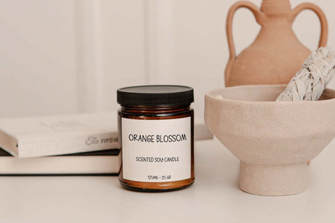 Mr. Wonderful Font Sunday Nomad 