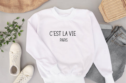 Mr. Wonderful Font Sunday Nomad 