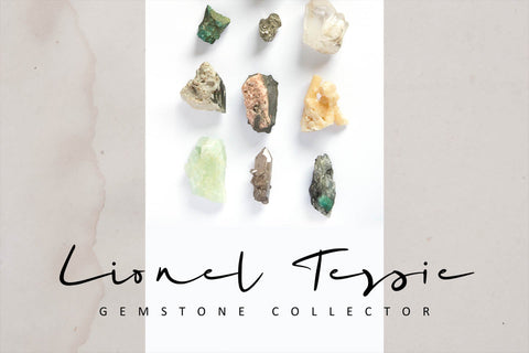 Mrs Santhi Font Abo Daniel Studio 