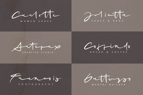 Mrs Santhi Font Abo Daniel Studio 