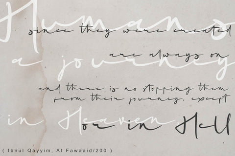 Mrs Santhi Font Abo Daniel Studio 