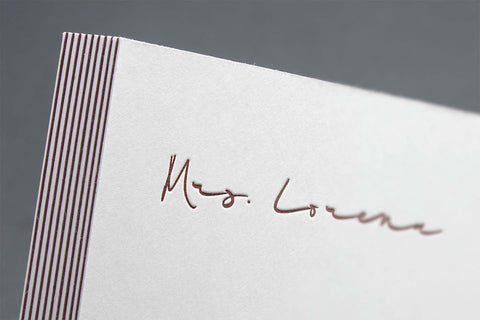 Mrs Santhi Font Abo Daniel Studio 