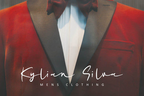 Mrs Santhi Font Abo Daniel Studio 