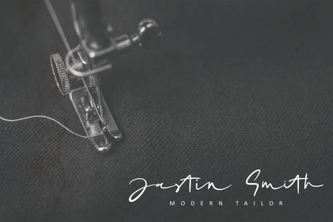 Mrs Santhi Font Abo Daniel Studio 