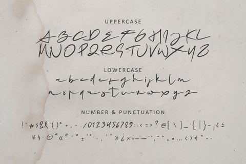 Mrs Santhi Font Abo Daniel Studio 