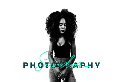 Ms. Jollie Signature Font Fadeline Std. 