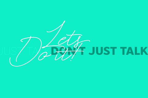 Ms. Jollie Signature Font Fadeline Std. 