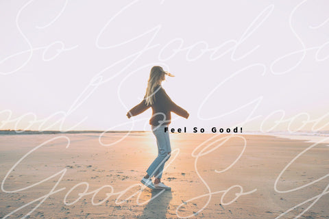 Ms. Jollie Signature Font Fadeline Std. 