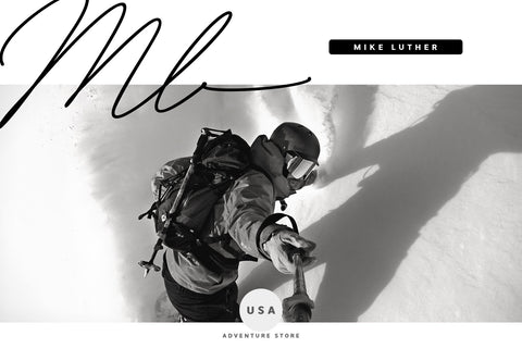 Ms. Jollie Signature Font Fadeline Std. 