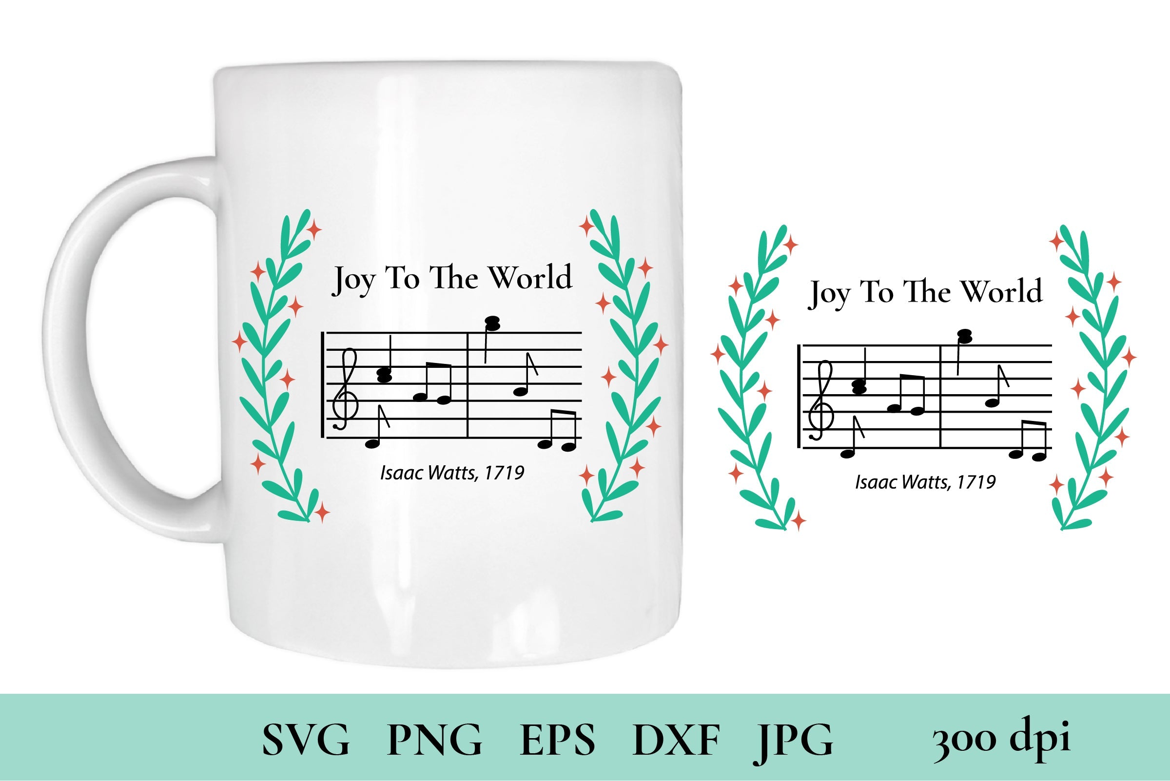 https://sofontsy.com/cdn/shop/products/mug-design-svg-christmas-mug-svg-joy-to-the-world-svg-svg-olga-terlyanskaya-665954_2400x.jpg?v=1641007425