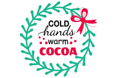 Mug design SVG. Quote SVG. Tshirt Quote SVG. Winter SVG SVG Olga Terlyanskaya 