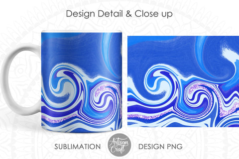 Mug designs PNG for sublimation Sublimation Artisan Craft SVG 