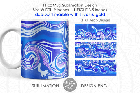 Mug designs PNG for sublimation Sublimation Artisan Craft SVG 
