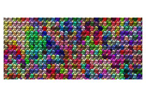 Mug Sublimation Designs ,Abstract 3D Geometric Mugs Sublimation Sublimation oyonnidesign 