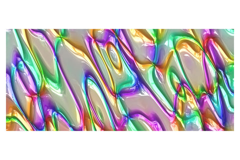 Mug Sublimation Designs ,Abstract 3D Glossy Gradient Mugs Sublimation Bundle Sublimation oyonnidesign 