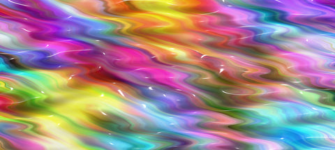 Mug Sublimation Designs ,Abstract 3D Glossy Gradient Mugs Sublimation Bundle Sublimation oyonnidesign 