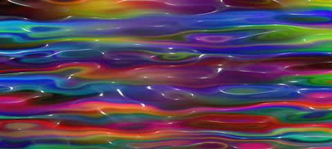 Mug Sublimation Designs ,Abstract 3D Glossy Gradient Mugs Sublimation Bundle Sublimation oyonnidesign 