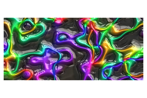 Mug Sublimation Designs ,Abstract 3D Glossy Gradient Mugs Sublimation Bundle Sublimation oyonnidesign 