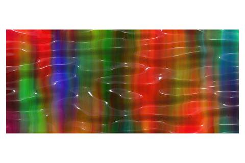 Mug Sublimation Designs ,Abstract 3D Glossy Gradient Mugs Sublimation Bundle Sublimation oyonnidesign 