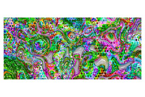 Mug Sublimation Designs ,Abstract 3D Glossy Gradient Mugs Sublimation Bundle Sublimation oyonnidesign 