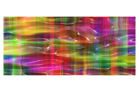 Mug Sublimation Designs ,Abstract 3D Glossy Gradient Mugs Sublimation Bundle Sublimation oyonnidesign 