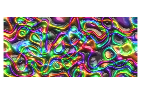 Mug Sublimation Designs ,Abstract 3D Glossy Gradient Mugs Sublimation Bundle Sublimation oyonnidesign 